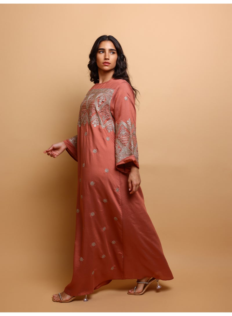 IKKXA Inaya - Image 4